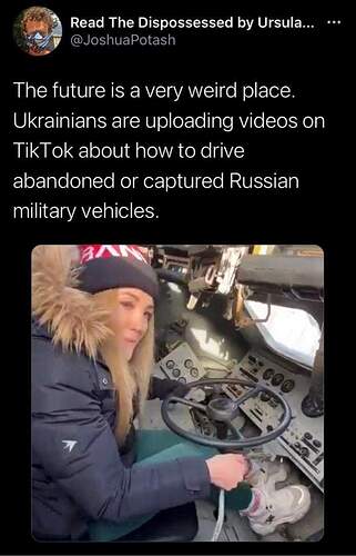 received_438845781354811