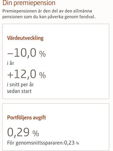 Screenshot_20220221-174831__01