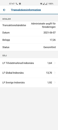 Screenshot_20210624-074715