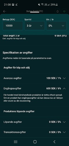 Screenshot_20210115-210808_Avanza