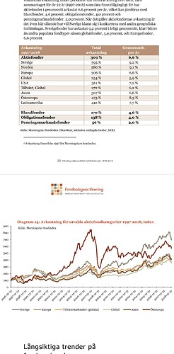 Screenshot_20211123-113014_OneDrive