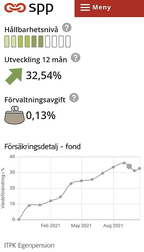 Screenshot_20211016-231623_Chrome