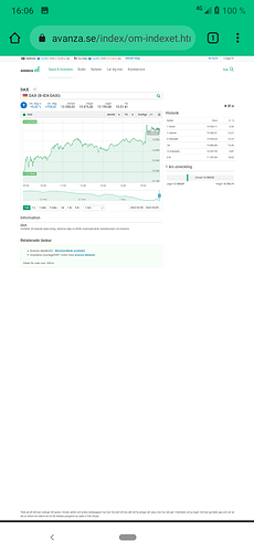 Screenshot_20220309-160650