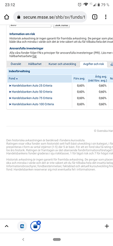 Screenshot_20220206-231248