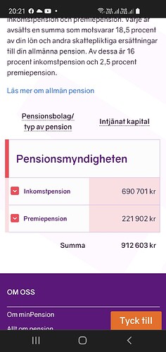 Screenshot_20220221-202155_Chrome