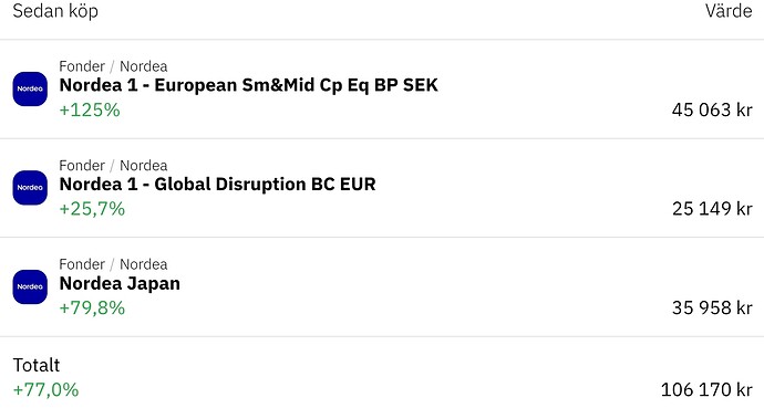 Screenshot_20220406-224136__01