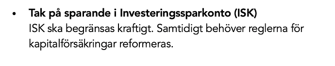 Screenshot 2021-06-13 at 19.05.54