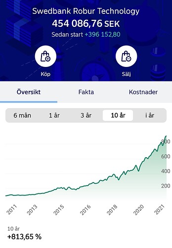 Screenshot_20211226-195715__01