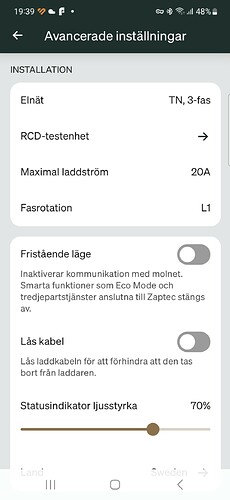 Screenshot_20230414_193917_Zaptec