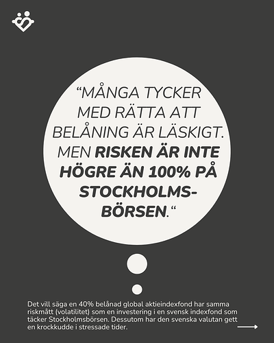 394 - Carnegie Global Plus 5