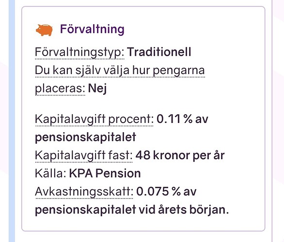 Screenshot_20220904-132214_Firefox