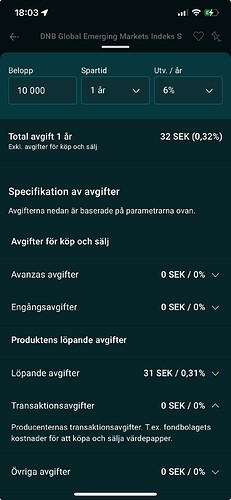 Skärmavbild 2024-03-20 kl. 18.03.38