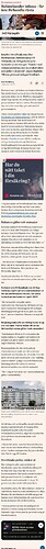 chrome_screenshot_3 sep. 2024 08_17_21 CEST