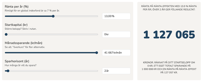 Screenshot 2026-02-05 at 14.35.25