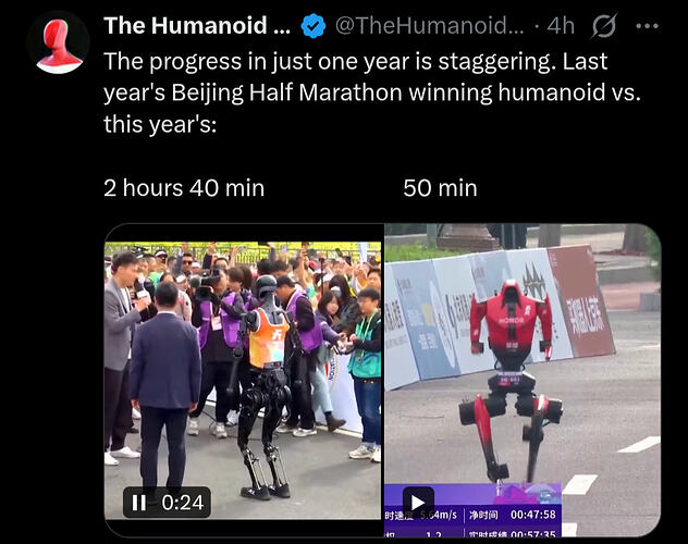 1000013535