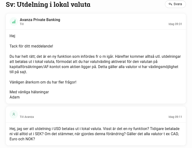 Screenshot 2025-11-11 094144