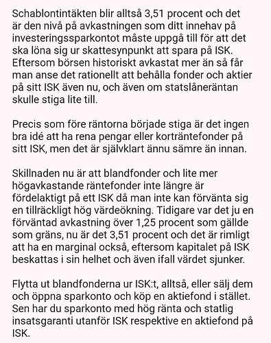 Screenshot_20230811_165155_se.avanzabank.androidapplikation_edit_333221684477798