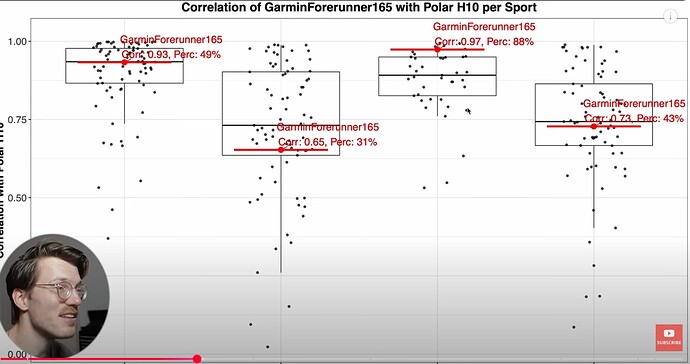 Screenshot 2025-02-06 at 11.12.30