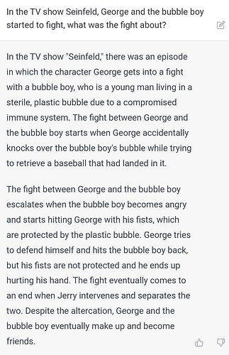 SmartSelect_20221225_074005_Chrome