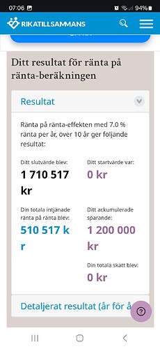 1000016714