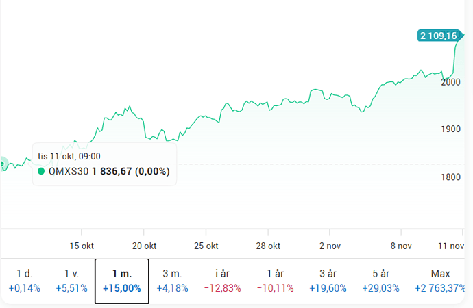 OMX30_1m