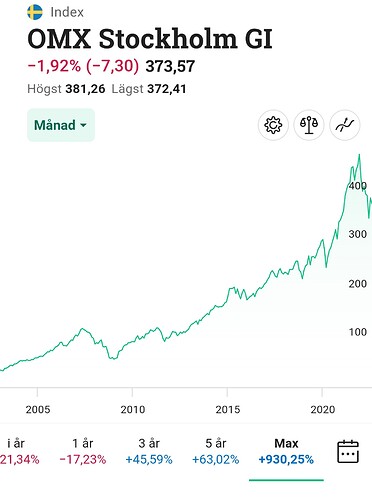 Screenshot_20220809-212830__01