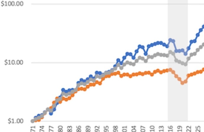 Screenshot_20251021-220002_Google