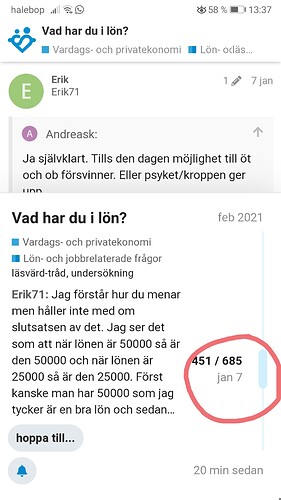 Screenshot_20220710_133716