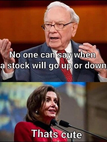 Screenshot_2024-03-09-16-45-17-718_com.facebook.katana-edit