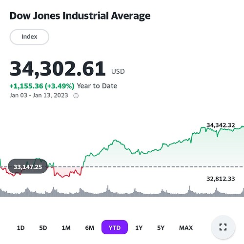 Screenshot_20230117-081854