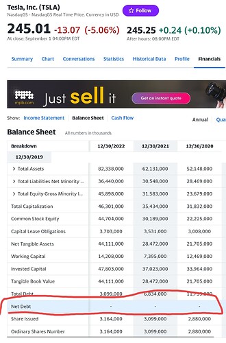 Screenshot_2023-09-02-12-16-27-89_40deb401b9ffe8e1df2f1cc5ba480b12