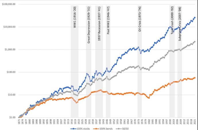 Screenshot_20251021-220340_Google