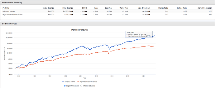 Screenshot 2023-08-18 190847