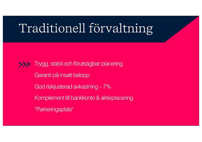 Folksam K trad-bilder-1