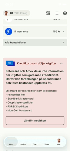 simulator_screenshot_05A0C30B-1479-4A37-9A44-4DB85E90D1E7