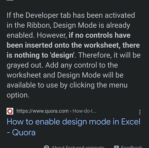 Screenshot_2023-02-08-21-43-13-37_40deb401b9ffe8e1df2f1cc5ba480b12