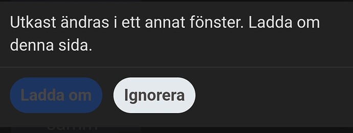 Screenshot_20220924_071321