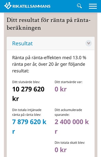 Screenshot_20221227-041831