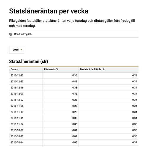 Screenshot 2025-08-14 at 09.43.53