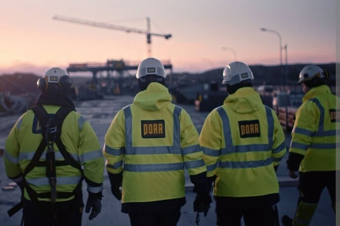 Screenshot_2023-10-13-16-43-02-11_f9ee0578fe1cc94de7482bd41accb329