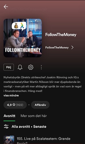 Screenshot_20231021-230311