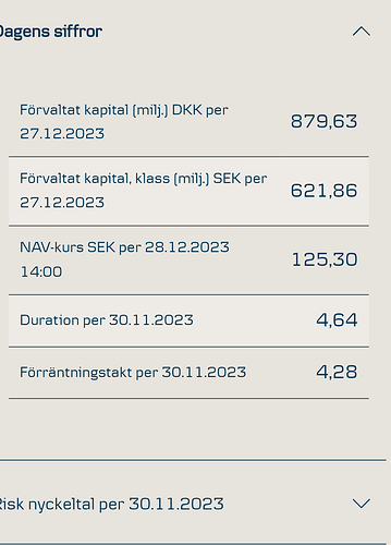 Screenshot_20231229-084040~2