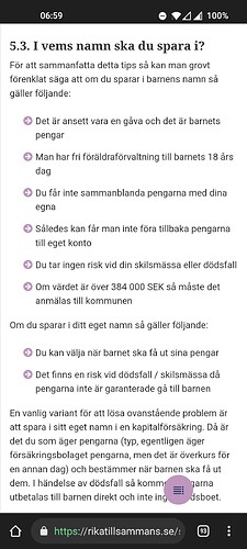 Screenshot_20220717-065911