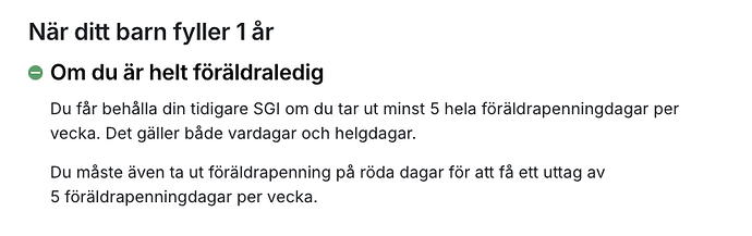 Screenshot 2026-01-15 at 23.36.11