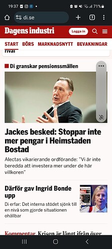 Screenshot_20231002_193742_Chrome