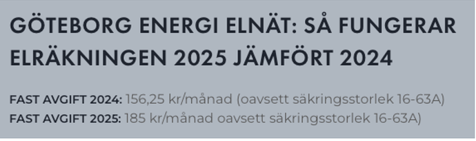 Screenshot 2025-09-18 at 21.14.40