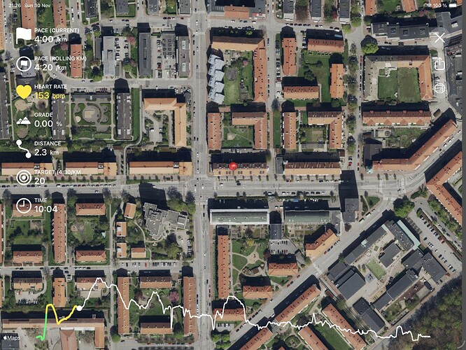 Simulator Screenshot - iPad Pro 13-inch (M5) - 2025-11-30 at 21.26.14