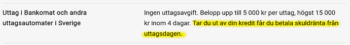 uttag_ränta