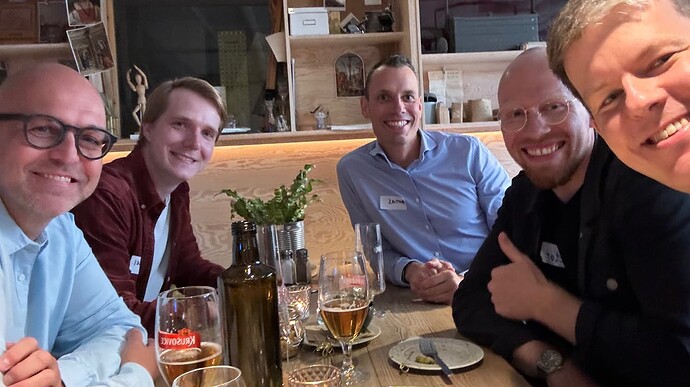 Patreon-träff1920 3