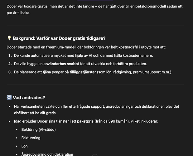 Screenshot 2025-06-27 at 16.11.10
